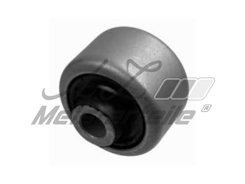 Suspension bushing